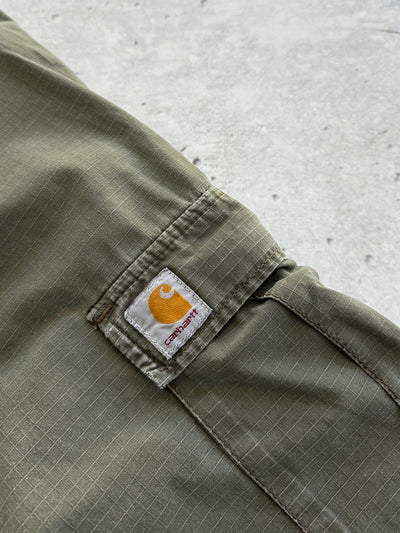 Carhartt Ripstop Aviation Pants (W32 x L34)