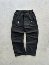 Nike Juventus baggy Track Pants (M)