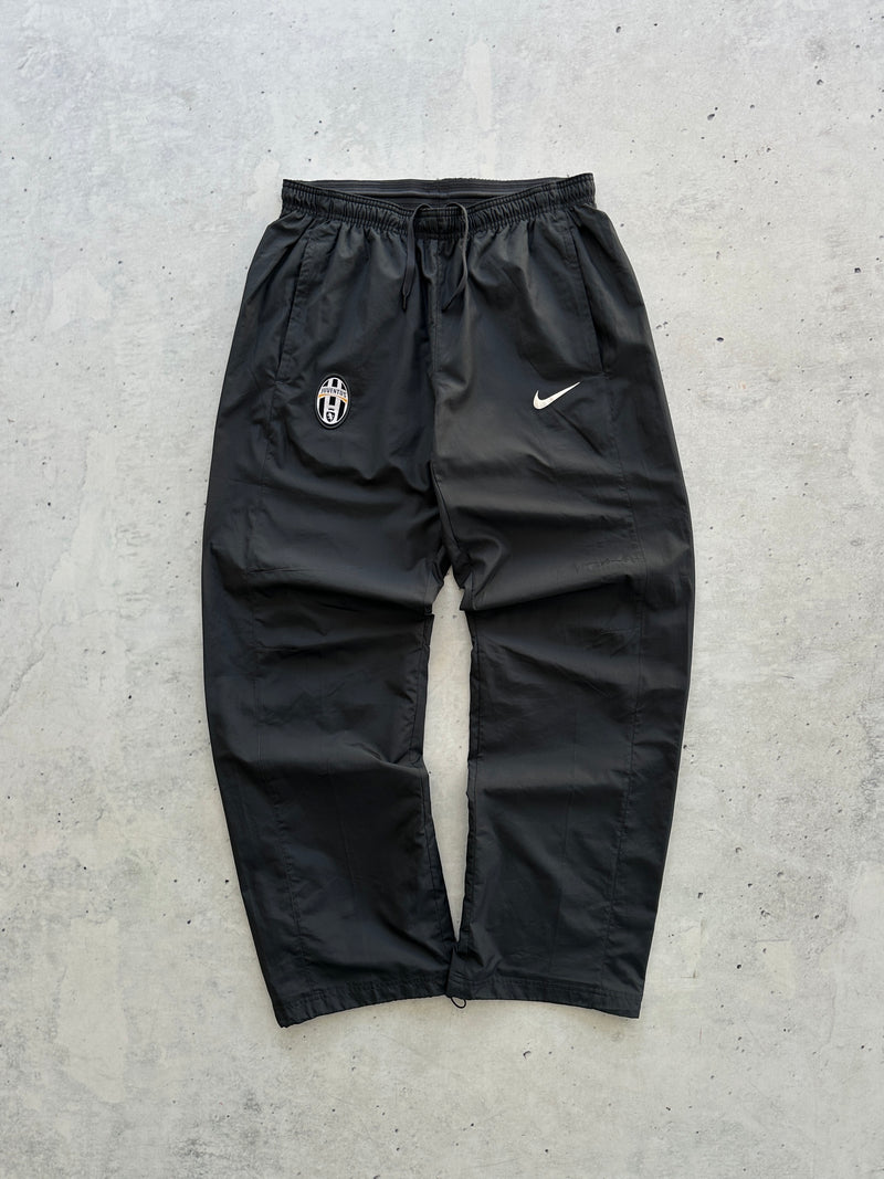 Nike Juventus baggy Track Pants (M)
