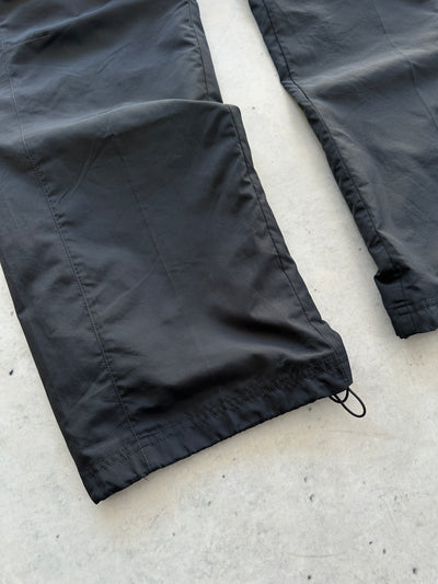 Nike Juventus baggy Track Pants (M)