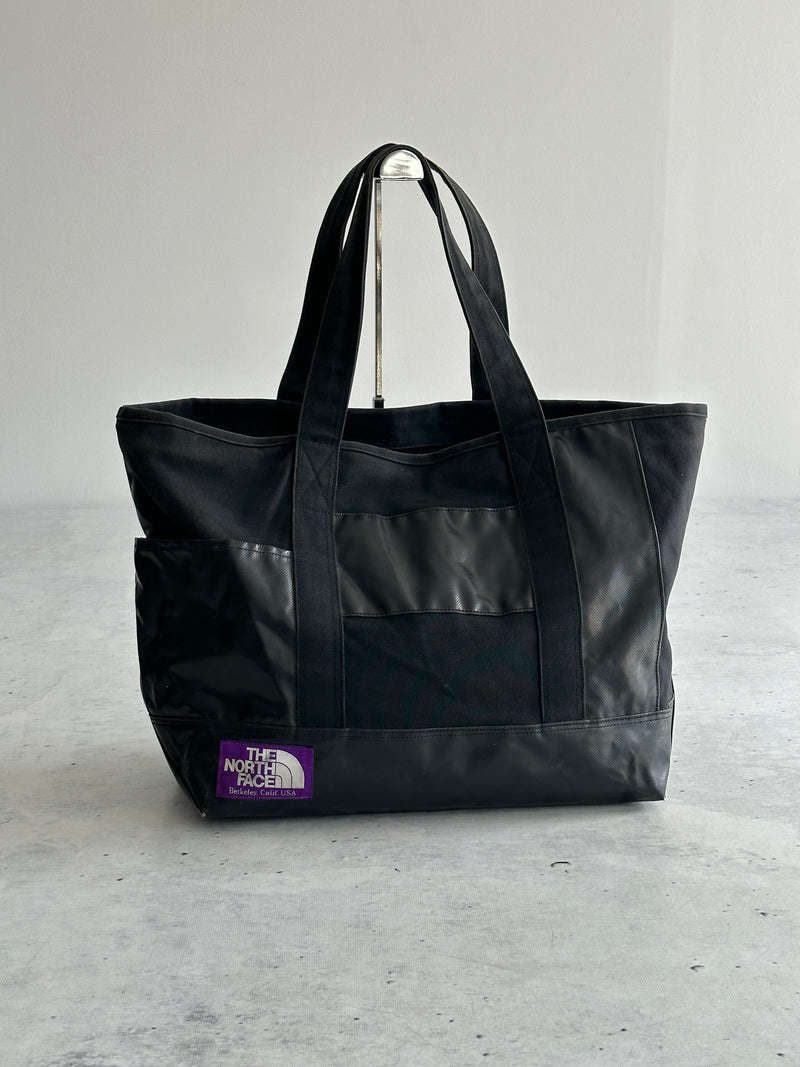 The North Face Purple Label Large Tote Bag (One Size)
