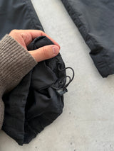 Nike Juventus baggy Track Pants (M)