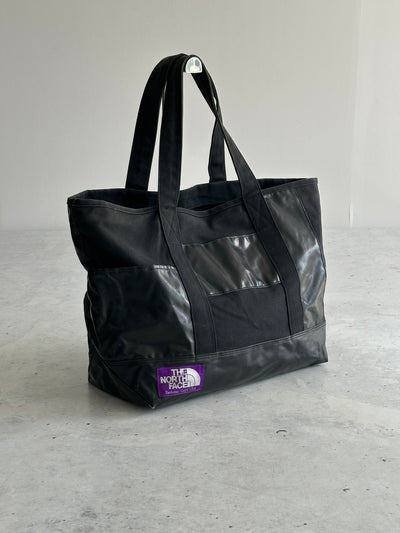 The North Face Purple Label Large Tote Bag (One Size)
