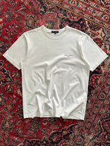 Comme des Garçons Homme T Shirt (M)