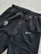 Nike Juventus baggy Track Pants (M)