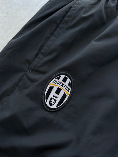 Nike Juventus baggy Track Pants (M)