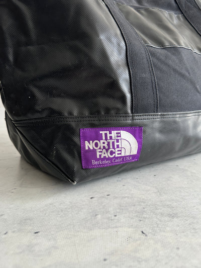 The North Face Purple Label Large Tote Bag (One Size)