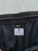 Nike Juventus baggy Track Pants (M)