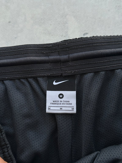 Nike Juventus baggy Track Pants (M)