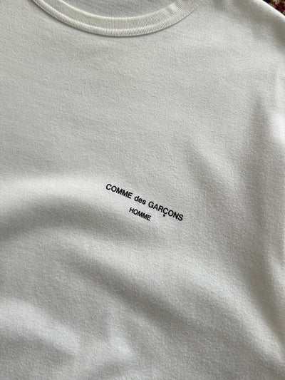 Comme des Garçons Homme T Shirt (M)