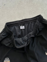 Nike Juventus baggy Track Pants (M)