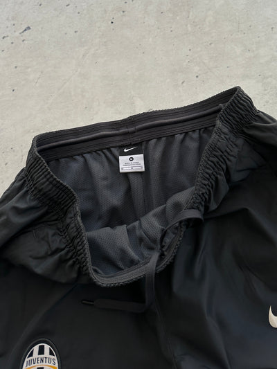 Nike Juventus baggy Track Pants (M)