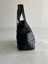 The North Face Purple Label Large Tote Bag (One Size)