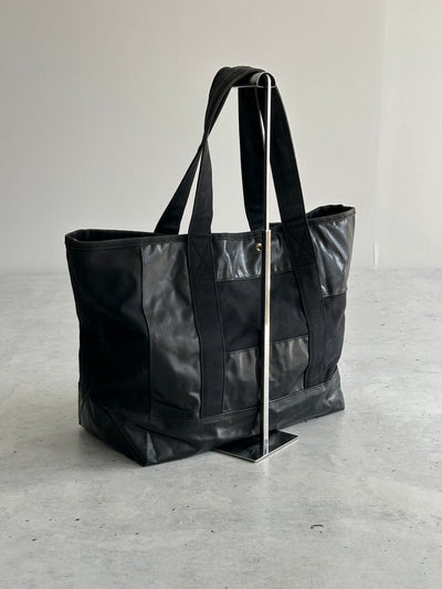 The North Face Purple Label Large Tote Bag (One Size)