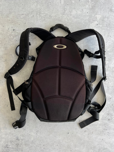 90's Oakley Icon Backpack (One Size)