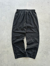 Nike Juventus baggy Track Pants (M)