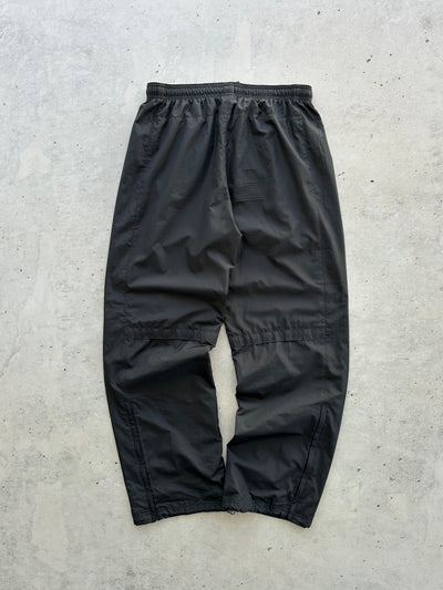 Nike Juventus baggy Track Pants (M)