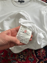 Comme des Garçons Homme T Shirt (M)