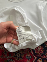 Comme des Garçons Homme T Shirt (M)