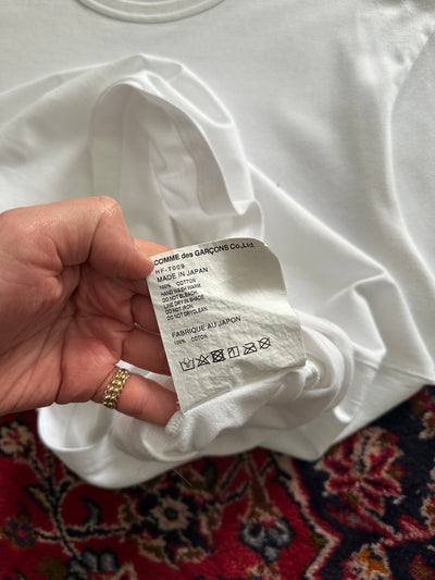 Comme des Garçons Homme T Shirt (M)