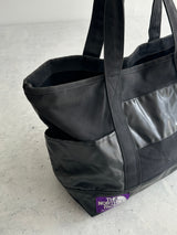 The North Face Purple Label Large Tote Bag (One Size)