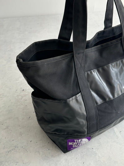 The North Face Purple Label Large Tote Bag (One Size)
