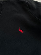 Ralph Lauren Heavyweight Crewneck Sweatshirt (S)