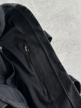 The North Face Purple Label Large Tote Bag (One Size)