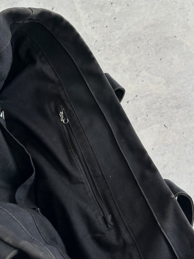 The North Face Purple Label Large Tote Bag (One Size)
