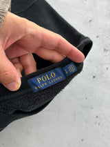 Ralph Lauren Heavyweight Crewneck Sweatshirt (S)
