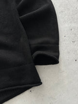 AW/19 Stone Island Chunky Knit Wool Jumper (XL)