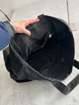 The North Face Purple Label Large Tote Bag (One Size)