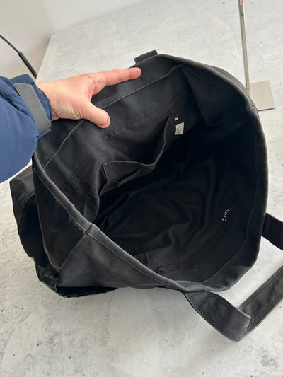 The North Face Purple Label Large Tote Bag (One Size)