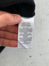 Ralph Lauren Heavyweight Crewneck Sweatshirt (S)