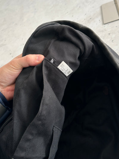 The North Face Purple Label Large Tote Bag (One Size)