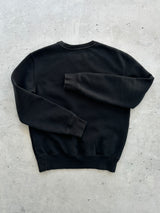 Ralph Lauren Heavyweight Crewneck Sweatshirt (S)