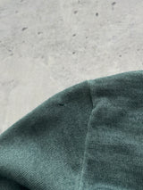 AW/20 Stone Island Wool Crewneck Knit Jumper (L)