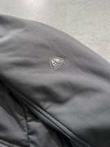 00's Nike ACG Panelled Zip Up Jacket (M)