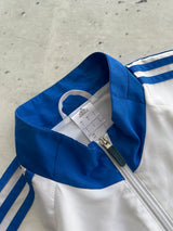 2014/15 Adidas Marseille Zip Up Track Jacket (S)