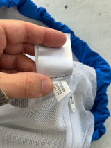 2014/15 Adidas Marseille Zip Up Track Jacket (S)