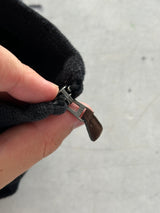 Ralph Lauren 1/4 Zip Pullover Jumper (XXL)