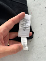 Ralph Lauren 1/4 Zip Pullover Jumper (XXL)