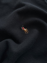 Ralph Lauren 1/4 Zip Pullover Jumper (XXL)