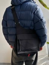 Prada Sport Shoulder / Crossbody Bag (One Size)