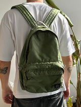 Porter Yoshida & Co. Tanker Backpack (One Size)