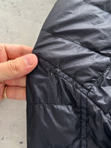AW/13 Stone Island Zip Up Down Jacket (Age 14)