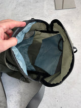 Arc'teryx Index 15 Lightweight Backpack (One Size)