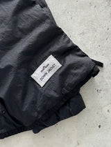 AW/13 Stone Island Zip Up Down Jacket (Age 14)
