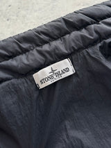 AW/13 Stone Island Zip Up Down Jacket (Age 14)