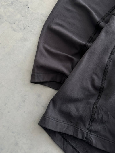 Arc'teryx Rho LT 1/4 Zip Base Layer (L)